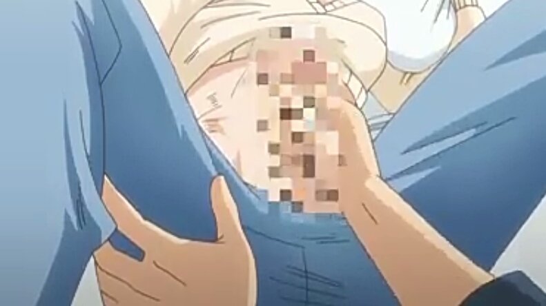 Can recommend porno de 3 minutos Something porno de 3 minutos remarkable