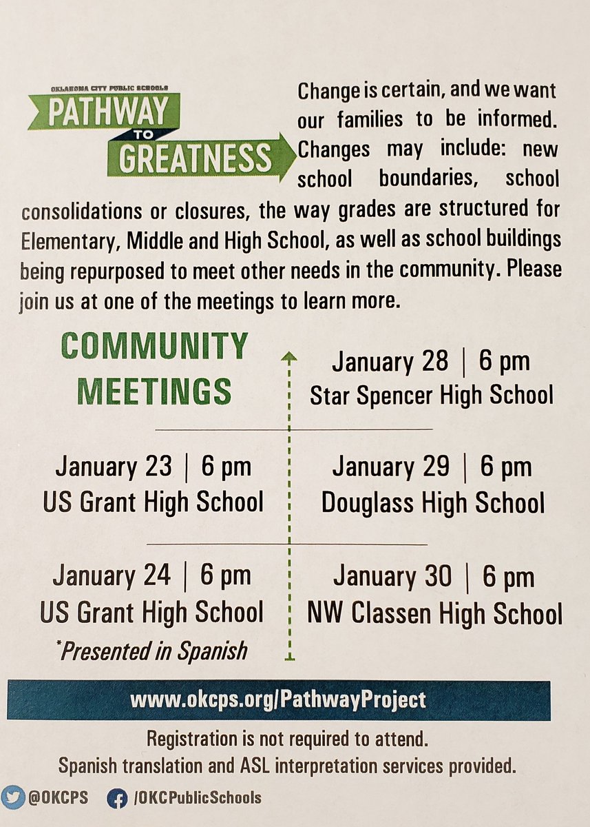 Star Spencer HS (@starspencerhs) on Twitter photo 