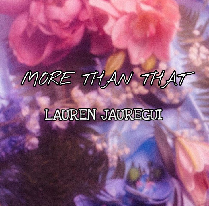 Vita_complicata's tweet photo. 11th January ❤️🌹

#DancingWithAStranger by @Normani &amp; @samsmith and #MoreThanThat by @LaurenJauregui https://t.co/vZRdFCSYw4