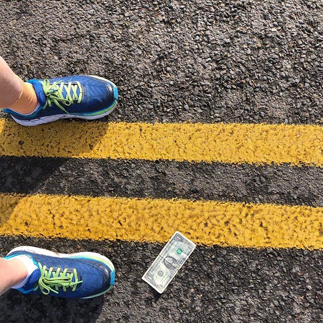 donhornsby's tweet photo. A rewarding five mile run... #monday #mondaymotivation #run #oregonrunner #salem #oregon #exercise #training https://t.co/X22AAzxo3b https://t.co/lR2CfVdkfD
