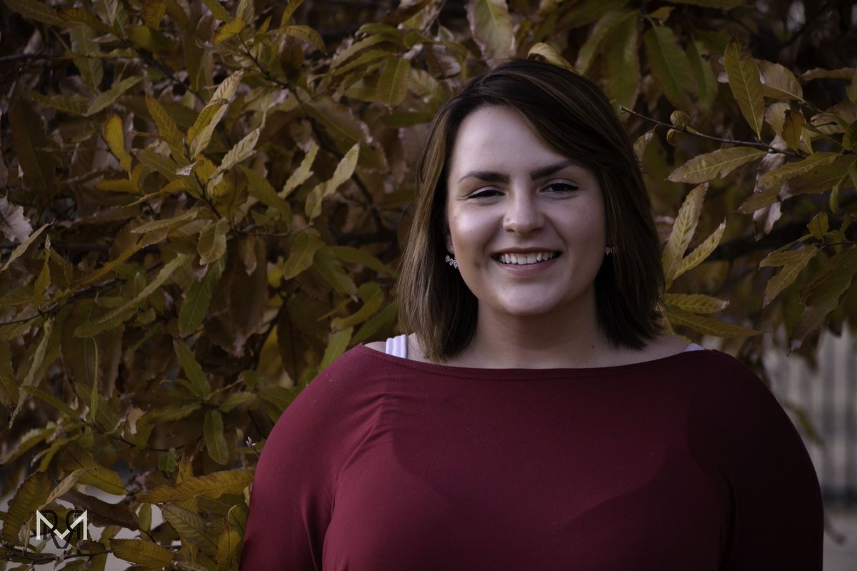 Rose Rock Media Inc. (RoseRock_Media) Twitter