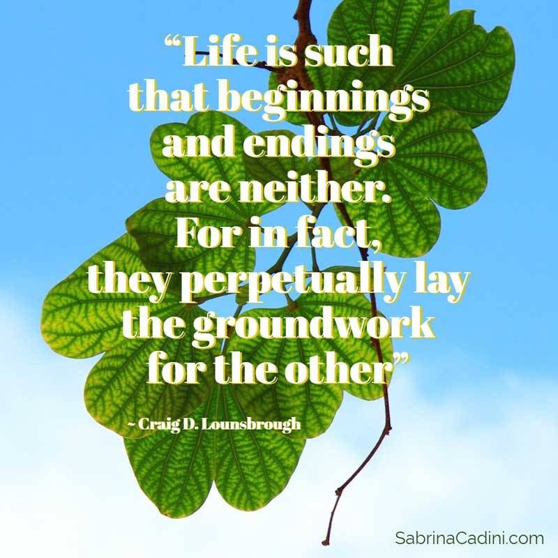 SabrinaCadini's tweet photo. #GoalSetting 2.0: Why you should expand on your goals rather than set new ones every time https://t.co/KHrKh5PXyd #MondayMovesMe https://t.co/WtAUBDr6KX