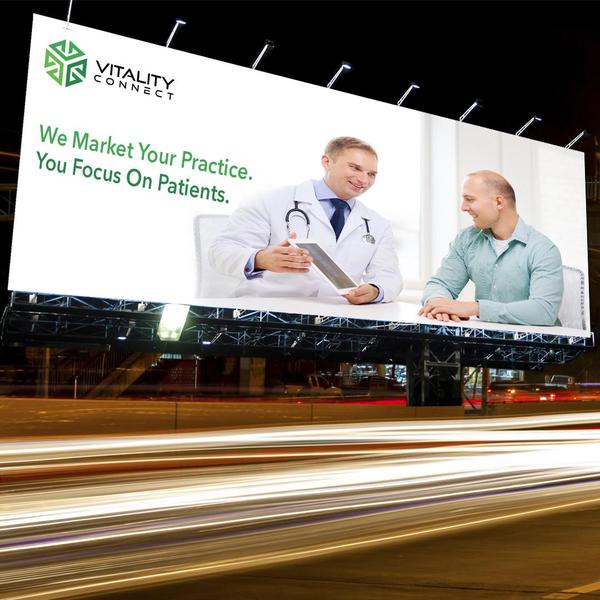 ConnectVitality's tweet photo. From website to support to SEO optimization, we handle all of the marketing necessities for doctors and their practices. Schedule a call to learn how we can help you today: https://t.co/uSoekoceyt

#vitality #medicalmarketing #antiagingmarketing #advertisingdoctors https://t.co/xbeDmGeo0c