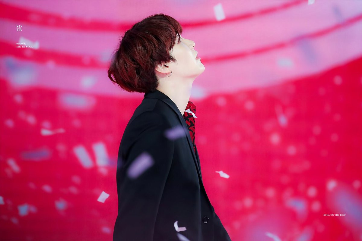 tegii_tehyon's tweet image. 改めてフォロー様探しです🙇‍♀️

♡）05line

♡）同ペンおっけー！！

♡）気軽にDM来てください😆

♡）テギ強めのおるぺん

♡）リプ大歓迎
見覚えある方是非リプください😭

#armyいいねしてくれた人全員フォロー #ARMYスルー禁止 #armyさんと猛烈に絡みたいのでRTしてくれた方フォローします