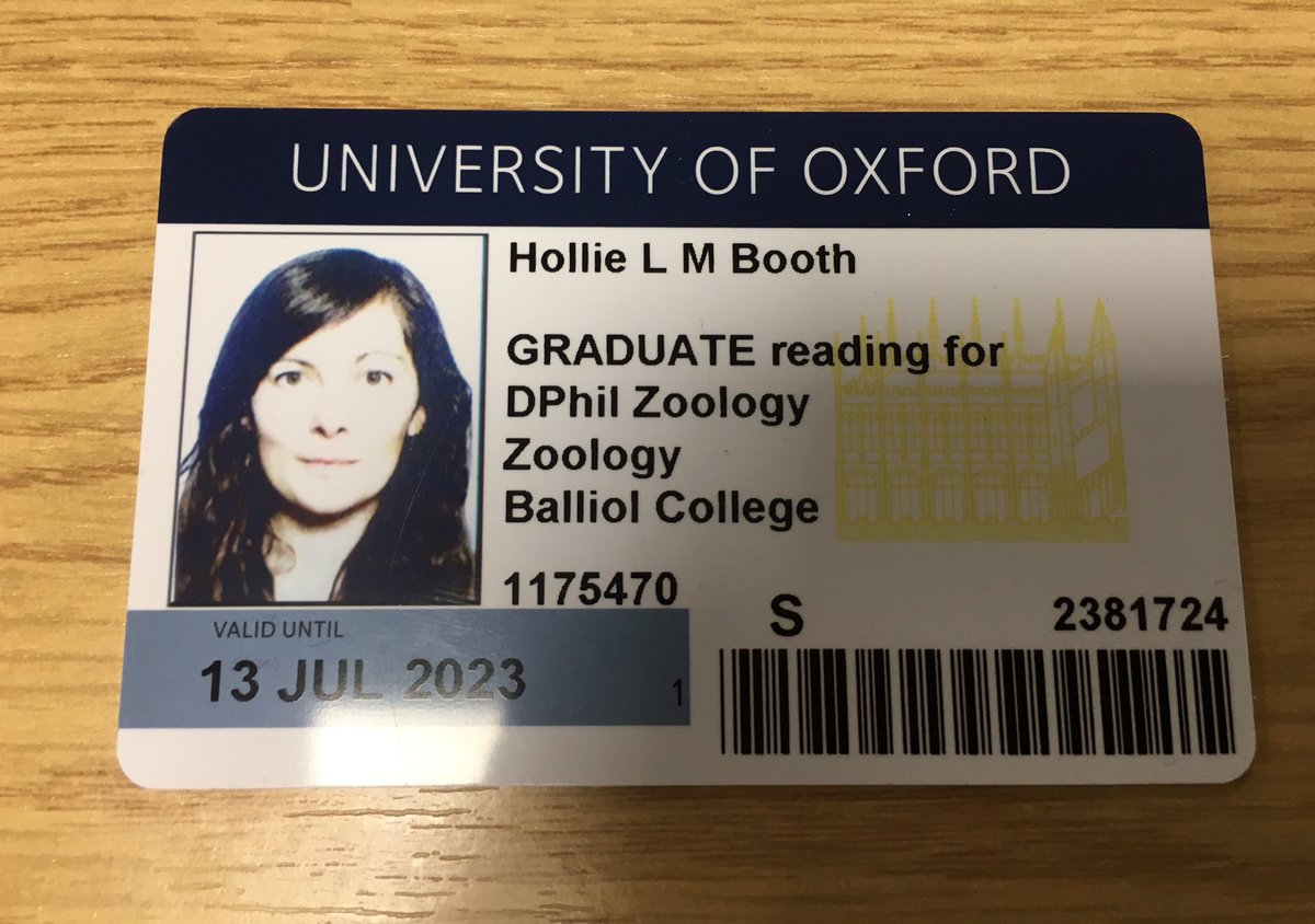 Hollie Booth Twitterren First Day Back At School This Time For