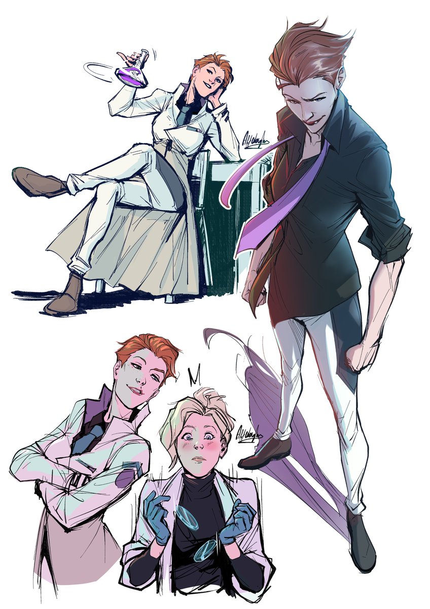afterlaughs's tweet photo. Boo

#moicy #moiraodeorain #randomdoodles #doodles https://t.co/oNZ3vbZqjT