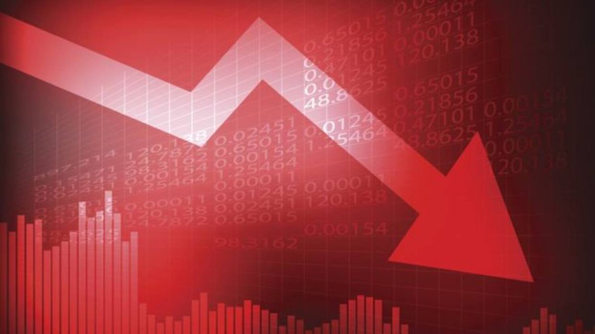 ElNacionalWeb's tweet photo. [EXCLUSIVA] Los consejos de una economista ante la crisis venezolana | Por: @vedaeverduim https://t.co/xvGFDyGfLJ  https://t.co/LbWWm3pLYz