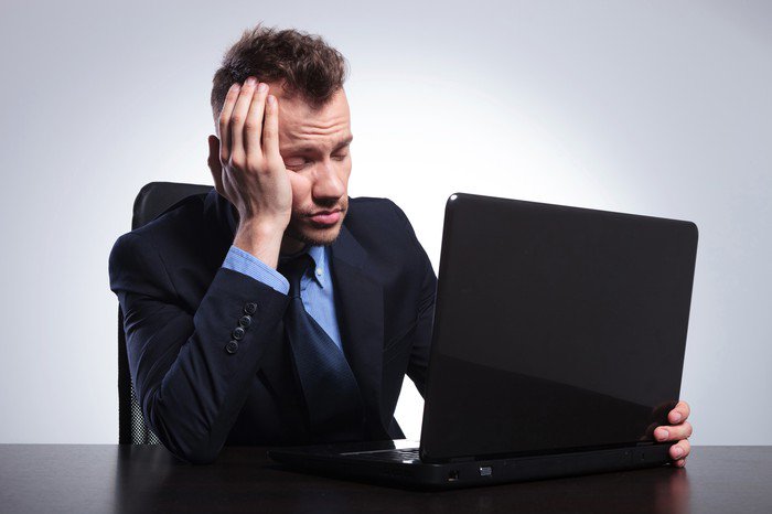 ReadyTalk's tweet image. Is offering a flexible work schedule in the best interest of your company? Learn how your employees can be more productive on a flexible schedule: bit.ly/2TqHn8J via @themotleyfool