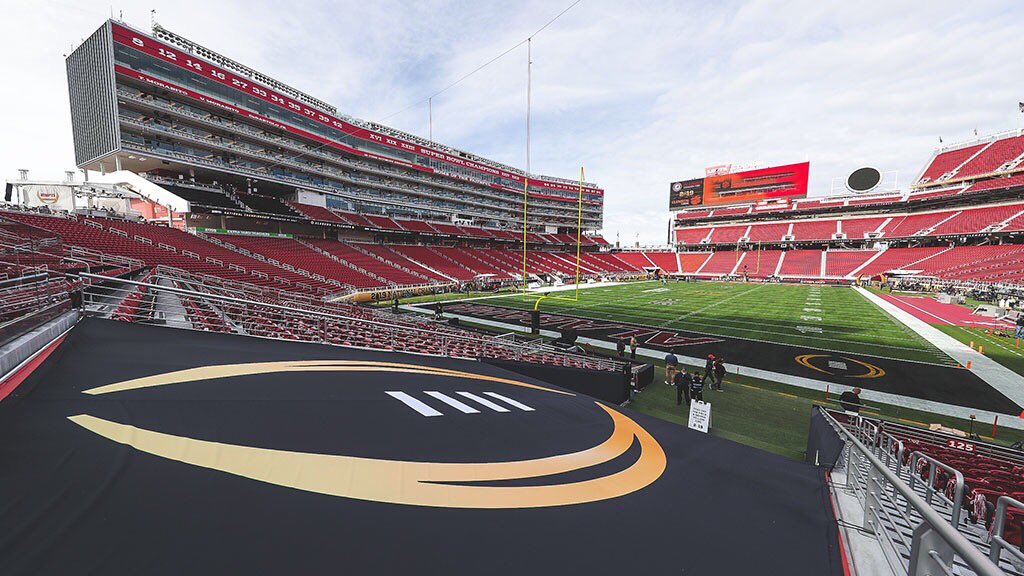 Al Guido tweet media