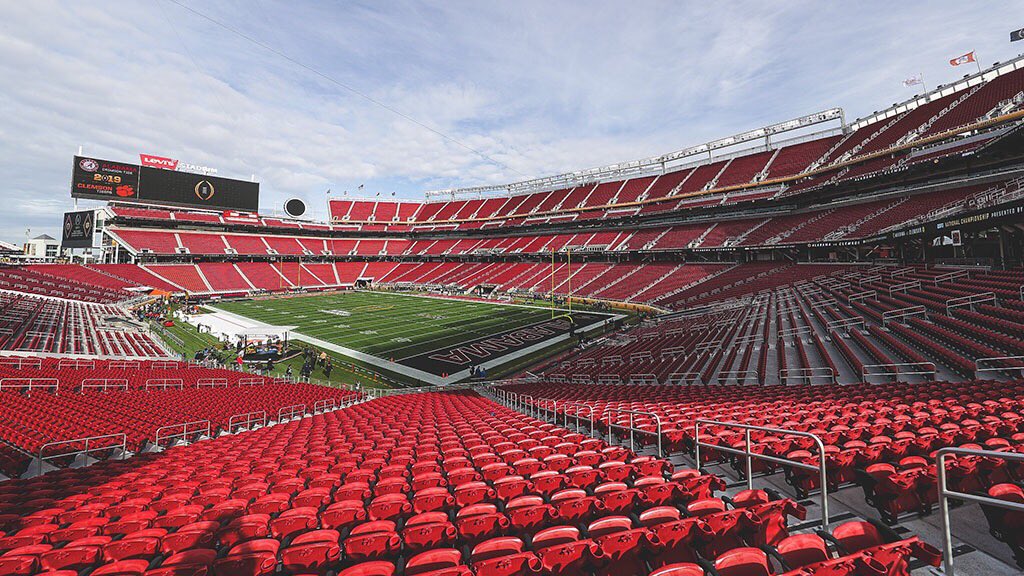 Al Guido tweet media