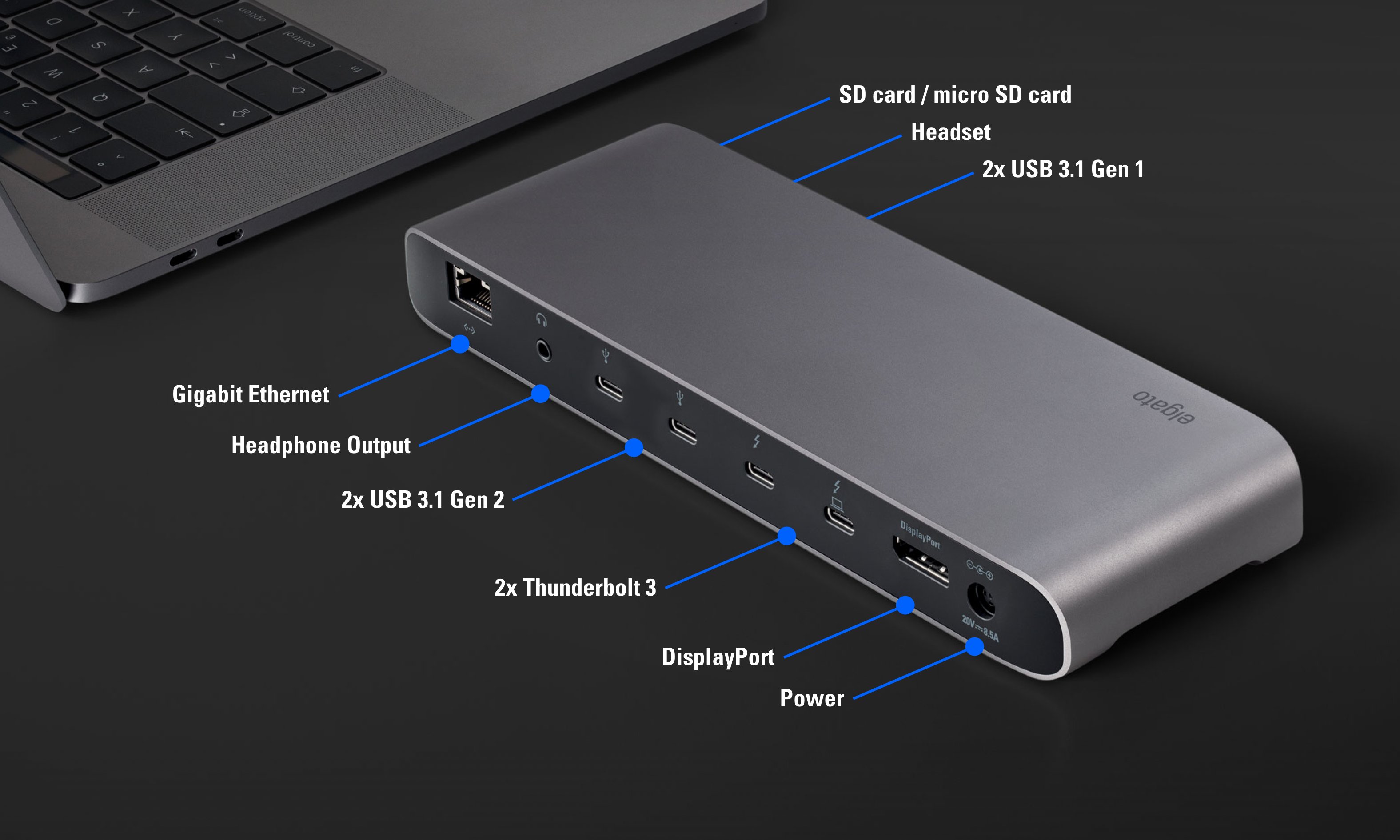 Usb type-c смартфон. Jung usb type c. 1 type-c распайка. Разъем usb 4. Type c зачем.