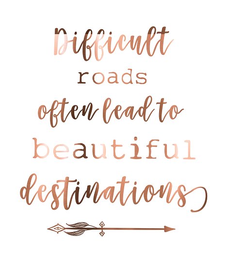 💗 WEEKLY LOVE HOROSCOPE: JANUARY 7-13
There's a fun, fresh energy in love starting today, but this week you may still be plagued with some tough conversations and frustrating decisions! Read your sign's Weekly Love Horoscope here for more: ow.ly/hMRv30ndUhG