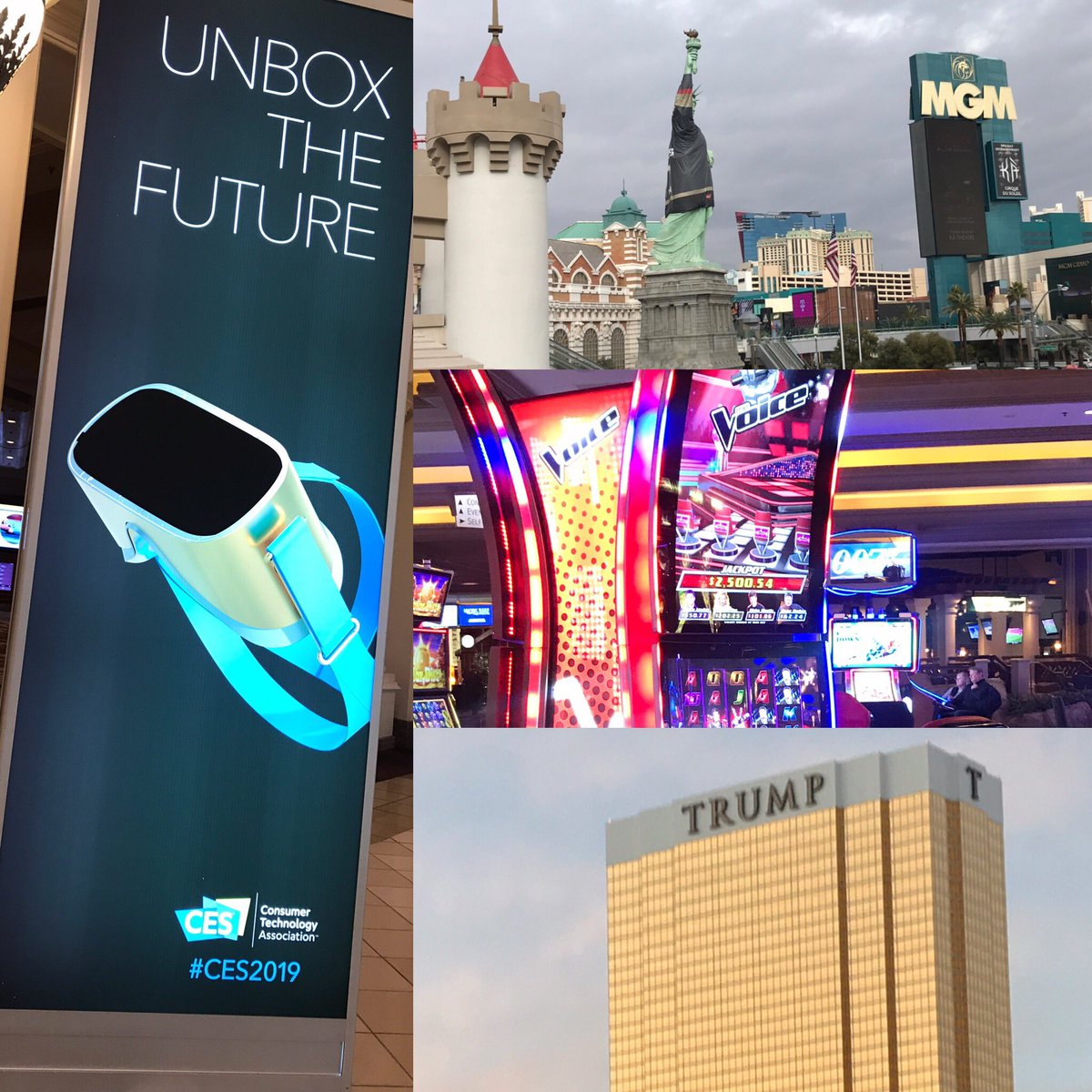 BenBrans's tweet image. Last day preparing for @CES @StartupDelta #ceslasvegas2019 #gametimer #kidstech #health #prevention