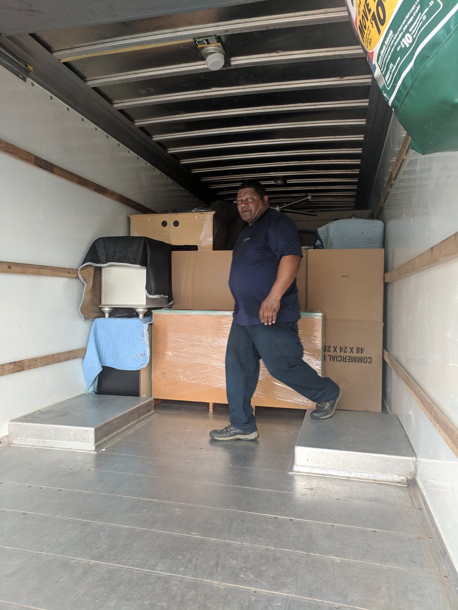 MovingRj tweet picture