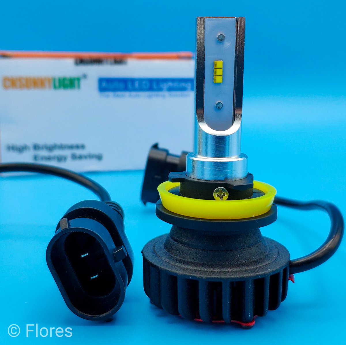 FloresVitae's tweet photo. ππ
°π
»π
Έπ
΄ππ
Ώππ
΄ππ: https://t.co/dZ5nLXc8OE
Good LED car headlights, see my #review on IG https://t.co/3IFYeUp46i
#carlights #carlight #carlightining #carlighter #headlight #carled #carledlight #carleds #carledheadlight #ledheadlights #ledlights #aliexpress #Π°Π»ΠΈΡΠΊΡΠΏΡΠ΅ΡΡ https://t.co/wCppz8CsWB