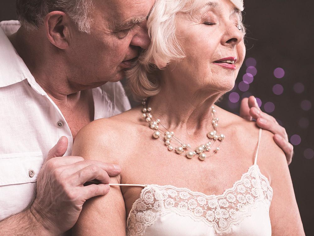 Remarkable, senior citizen sex stories Excellent senior citizen sex stories are absolutely