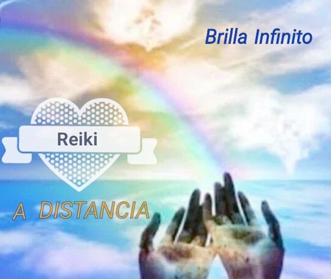 facebook.com/events/2957429…