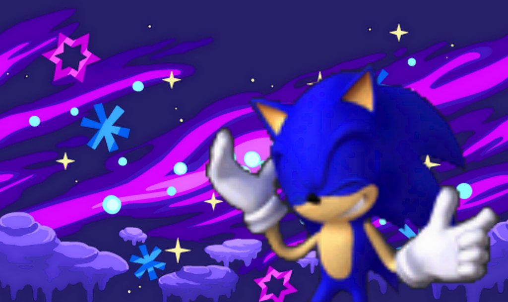 MobiusHero's tweet photo. "Alright, my messages are displaying! Okay, let's give y'all the deserved news. Long story short, I'm kinda lost in space. Edge of reality, or some sort. Anyways, I'm kinda figurin' a way to get outta here, gimme enough time and I'll figure it out.

Maybe." https://t.co/NNaLVNMbPY