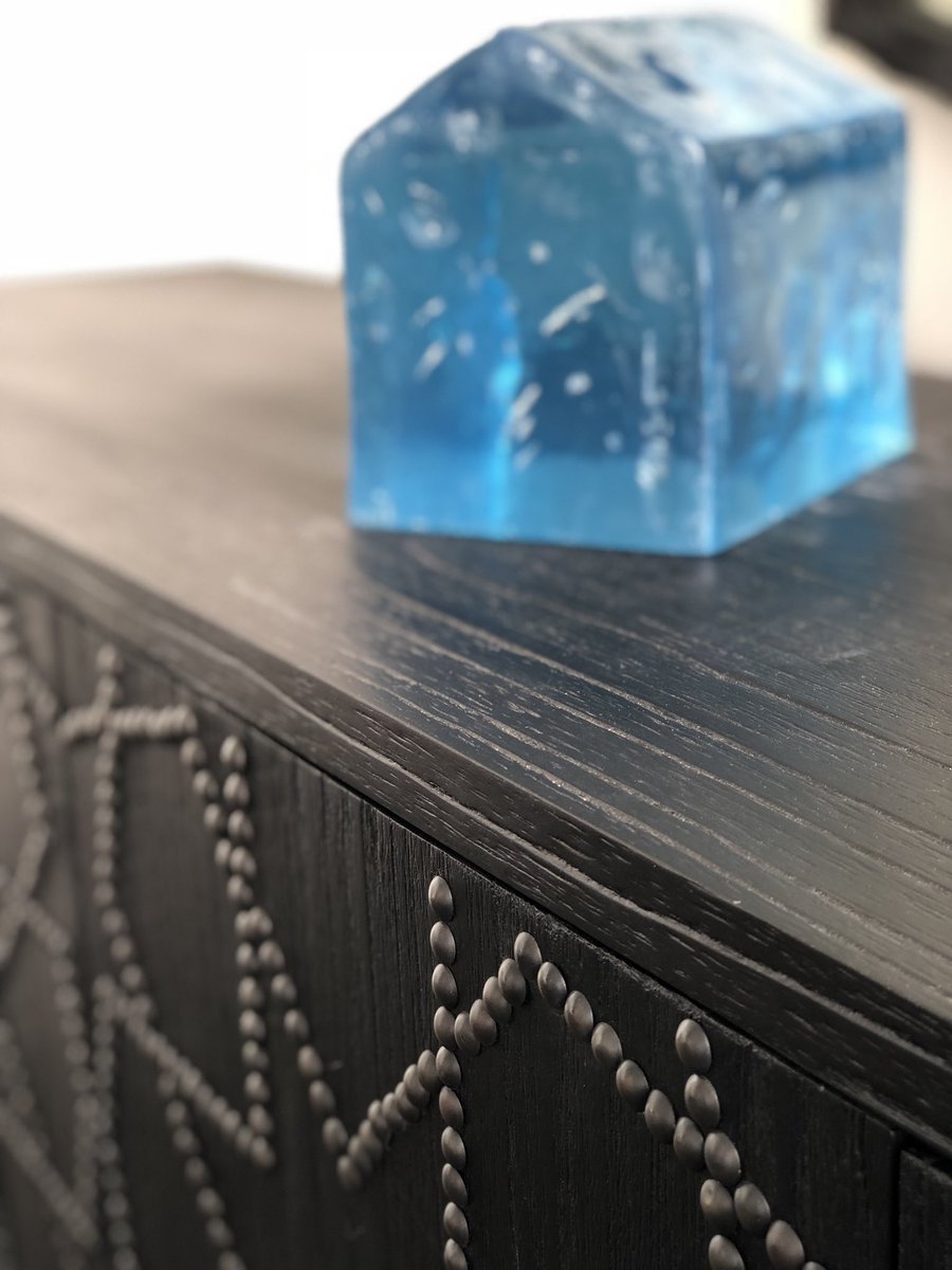 Olystudio tweet media