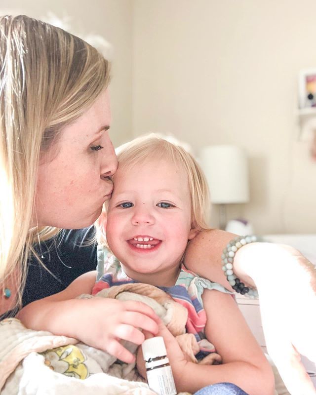 illistyle's tweet photo. This poor girl has been crying all day. Cutting molars is difficult. Poor babe. Copaiba Vitality to the rescue. I swipe it on her gums and jaw line. And give lots of cuddles and kisses. There’s healing power in a mom’s arms. So glad to see her sweet smil… https://t.co/iMSXeYRNTR https://t.co/BT7kOn6kQw