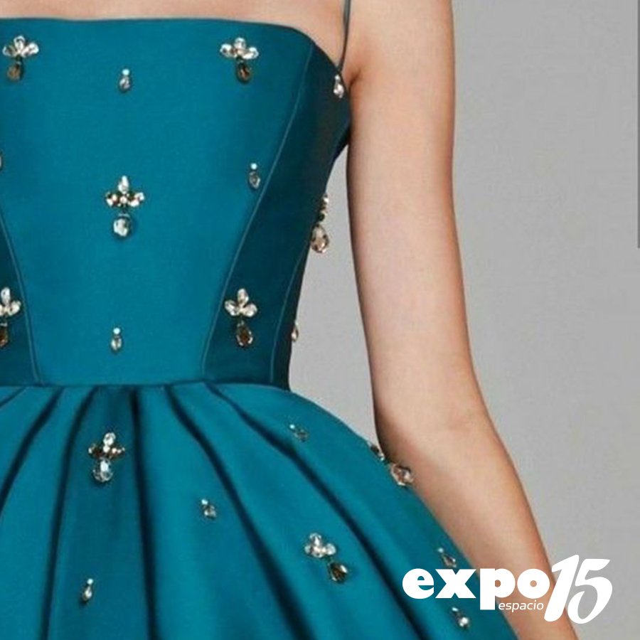 _Expo15's tweet photo. Tip. Busca que tu vestido tenga detalles que lo hagan único.
#ExpoEspacio15 26 y 27 de Enero #ExpoGuadalajara
#15Tips
Pre regístrate. https://t.co/WtoT613XZI https://t.co/3zzdvUIh5m