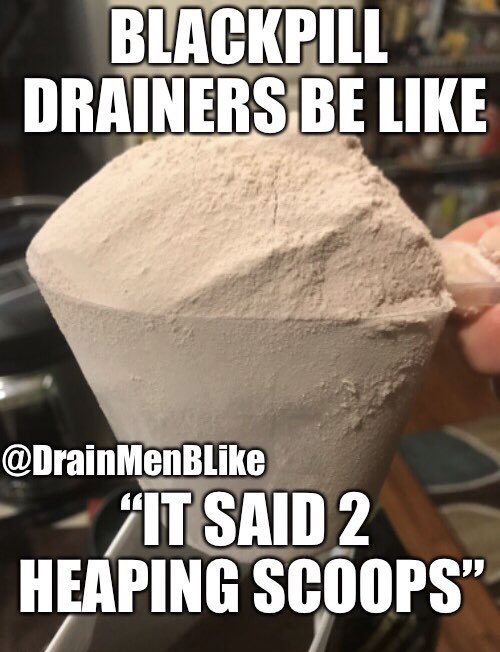 DrainmenBLike's tweet photo. https://t.co/rDpyfoxeu6