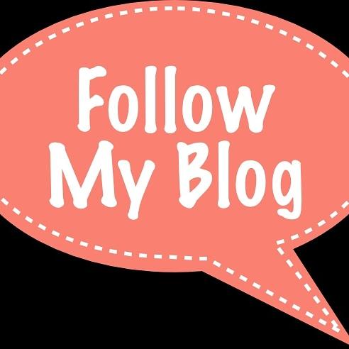 taneekabdasilva's tweet image. taneekabdasilva.com/who-runs-the-w…
#NewBlogPost #FollowMyBlog #taneekabdasilva