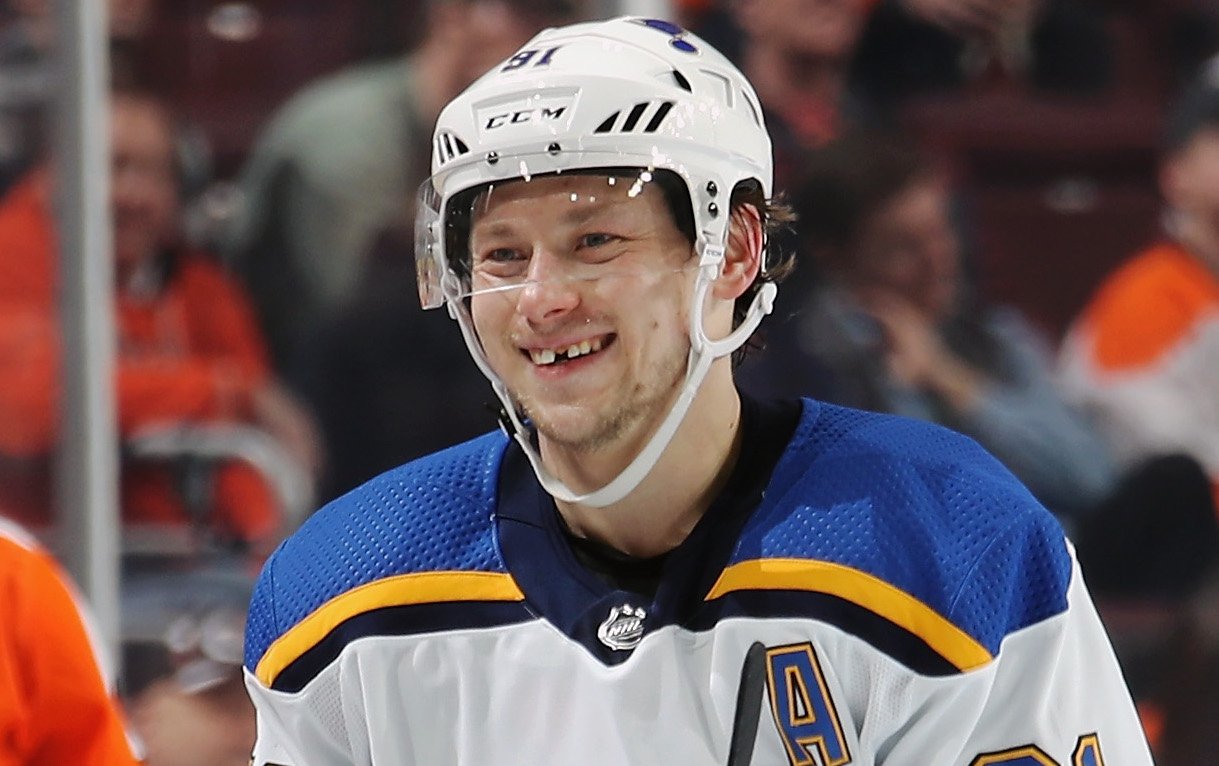 тарасенко сент луис блюз. владимир тарасенко 2022. тарасенко. тарасенко хоккеист. где сейчас играет тарасенко.