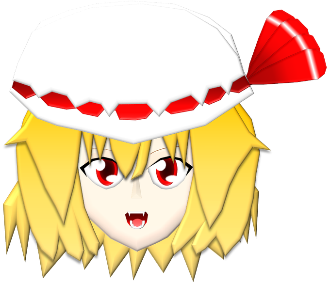フランドールのtwitterイラスト検索結果 古い順 フランドールのtwitterイラスト検索結果 古い順