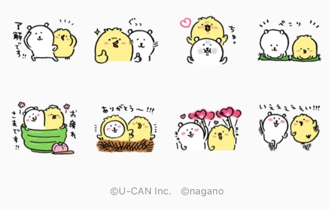 DwW1uF2V4AIqldH?format=webp&