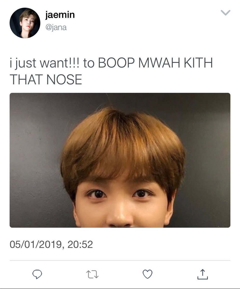 mwah kith