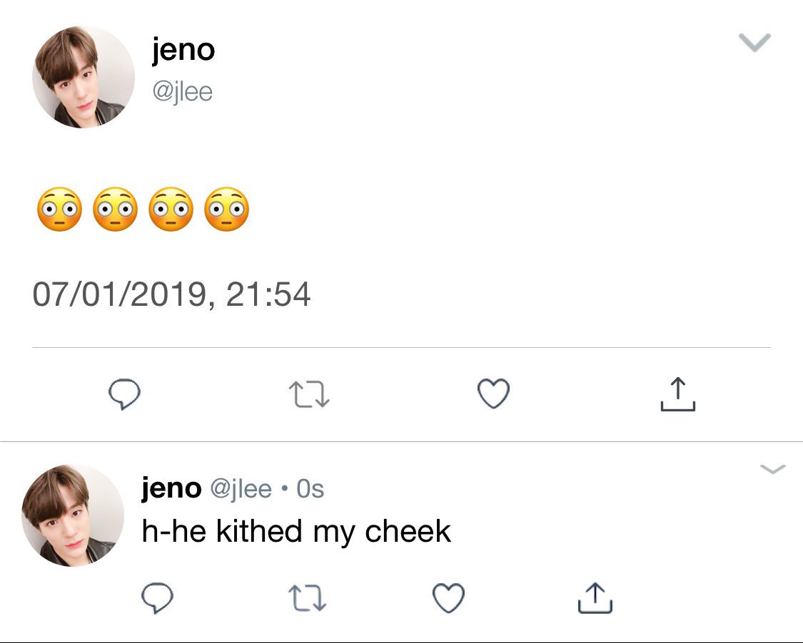 meanwhile, the noren date