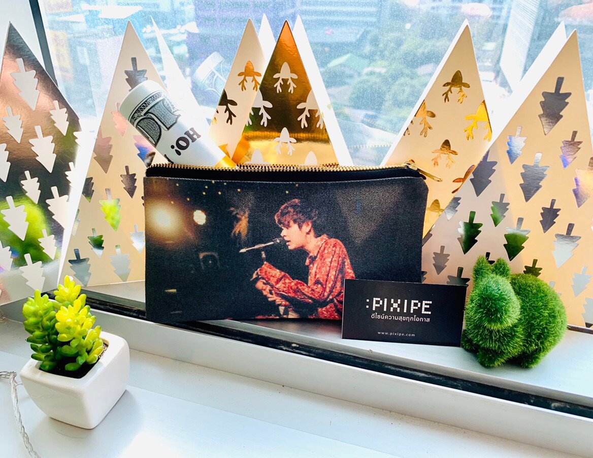 :PIXIPE - Gift Design Space tweet media