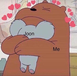 seokgieternal's tweet photo. @BTS_twt https://t.co/baoqxGKTO6