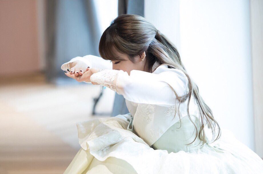 Chatkaew072's tweet photo. #RespectLisa https://t.co/ozI5lqHbcg