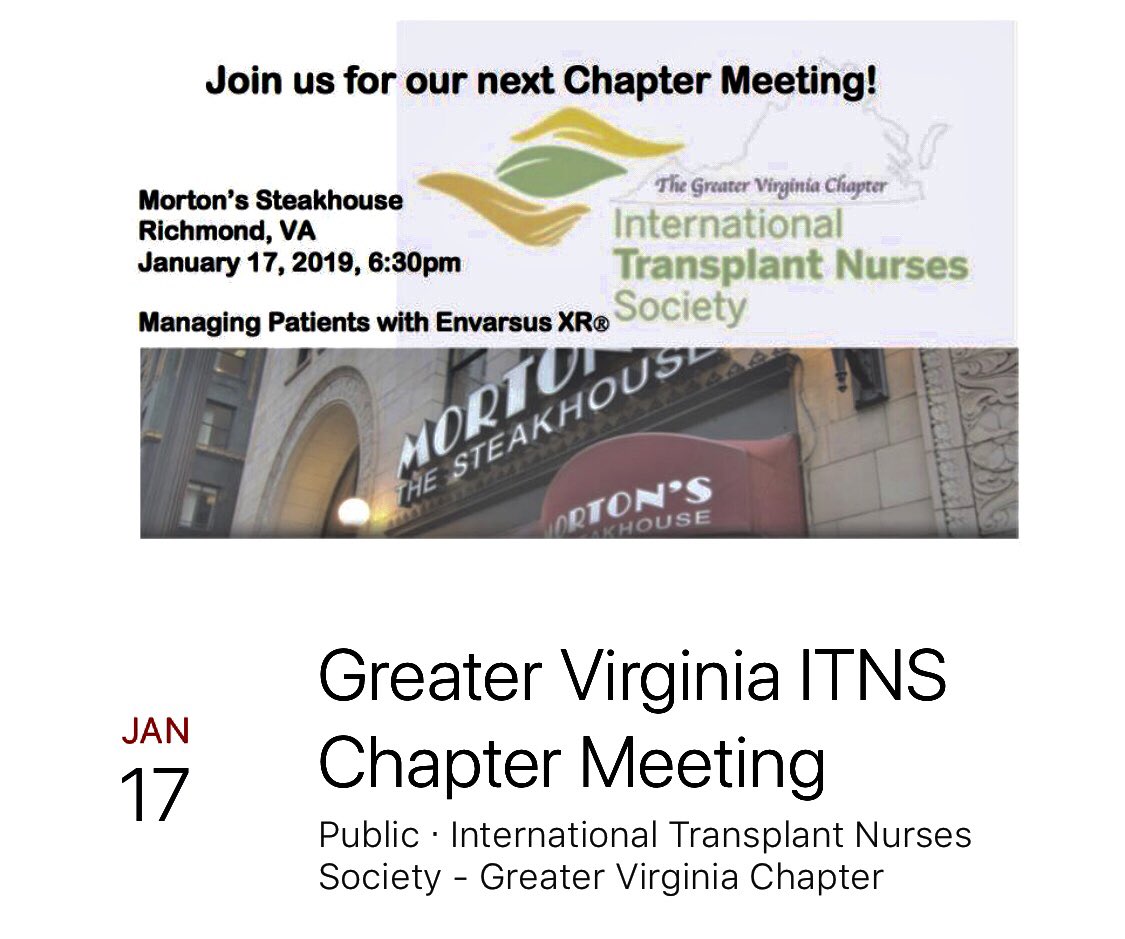ITNSVirginia's tweet photo. https://t.co/rkDly9lRMt