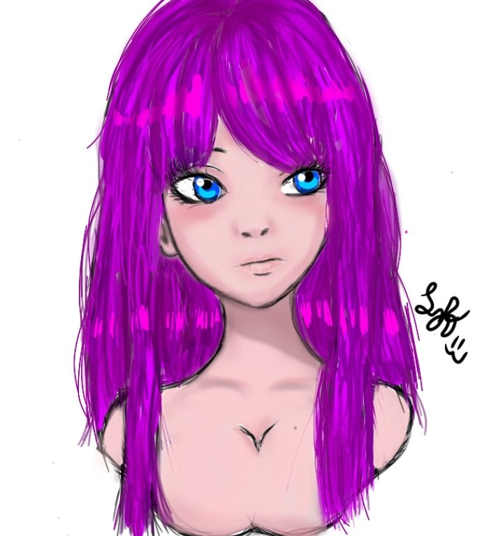 l_linari's tweet photo. Practicando 😐 https://t.co/PnqrQrKHGN