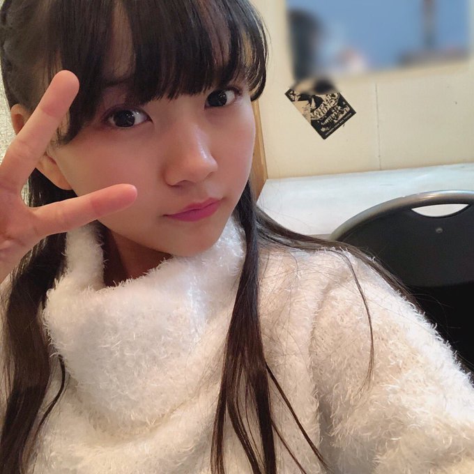 Twitterのコスプレ画像53