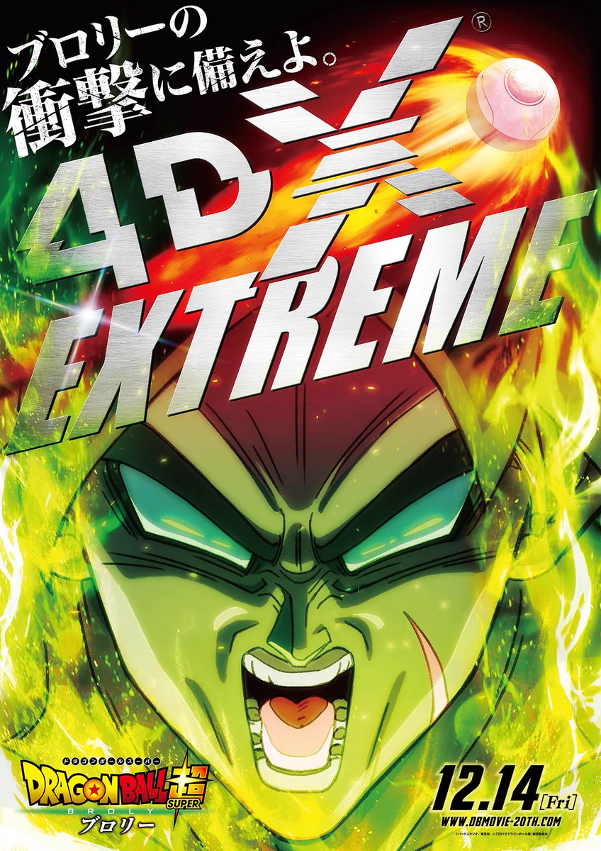アニメ「ドラゴンボール」シリーズ公式 on X: 