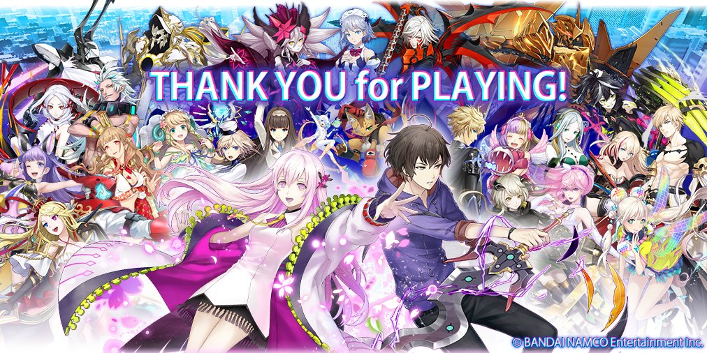 レイヤードストーリーズ ゼロ レイゼロ 公式 Projectlayered Twitter