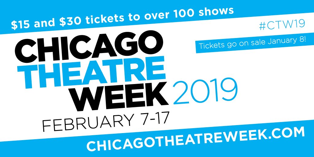 Tickets go on sale tomorrow