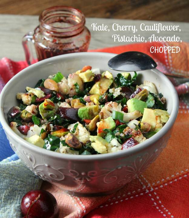KitchenChopper's tweet image. WhooHoo, my #Chopped #Balancedmealinabowl eating concept was validated today on #Thekitchen. @KatieLeeKitchen said that people are more satisfied when eating food out of a bowl. And @JeffMauro #Gothispoonready. instagram.com/p/BsV5-gJgaFs/…