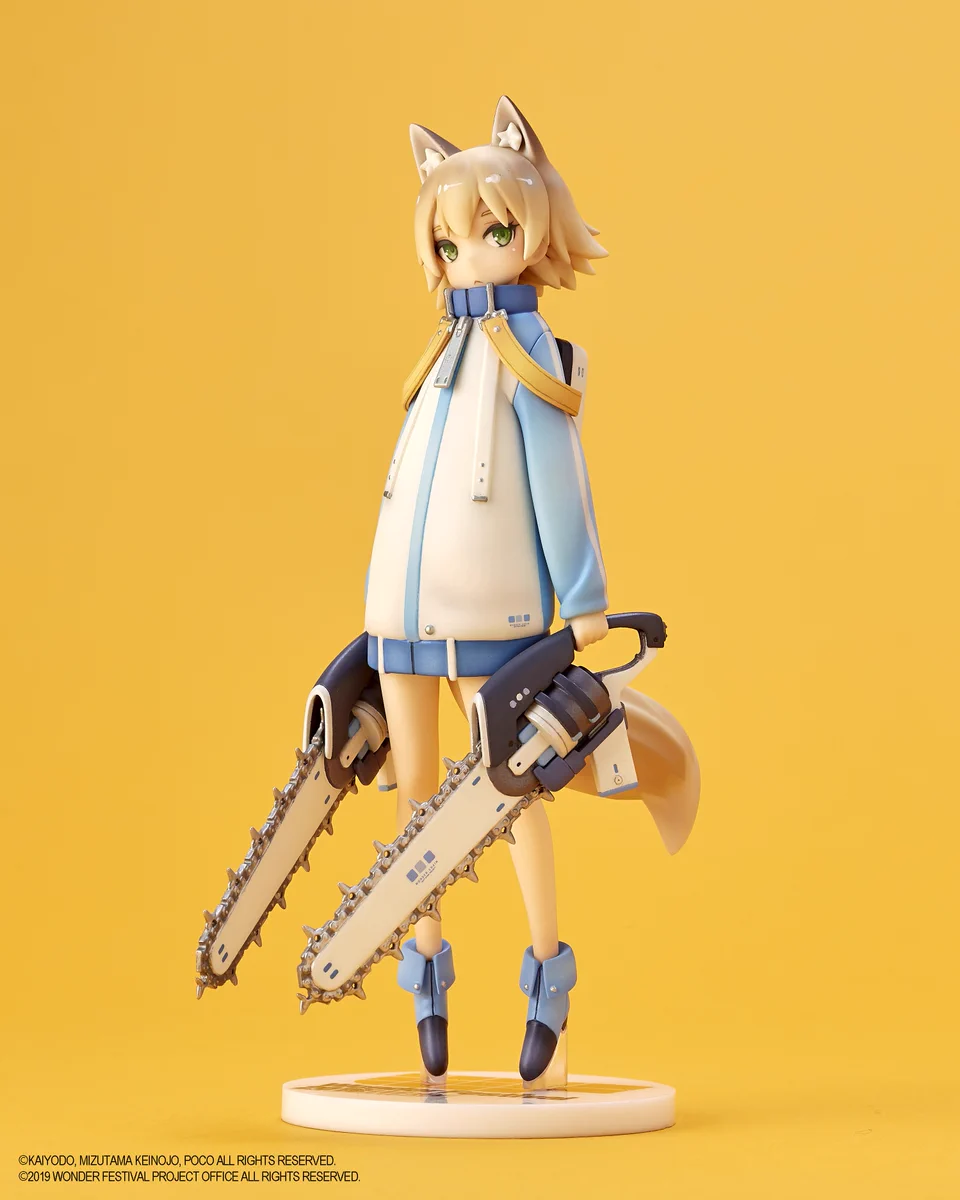 X पर ワンダーフェスティバル公式: 
