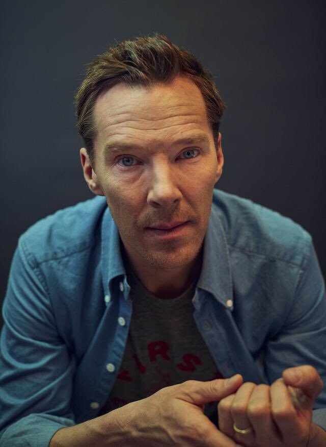 benedict pics (@bencpics) on Twitter photo 