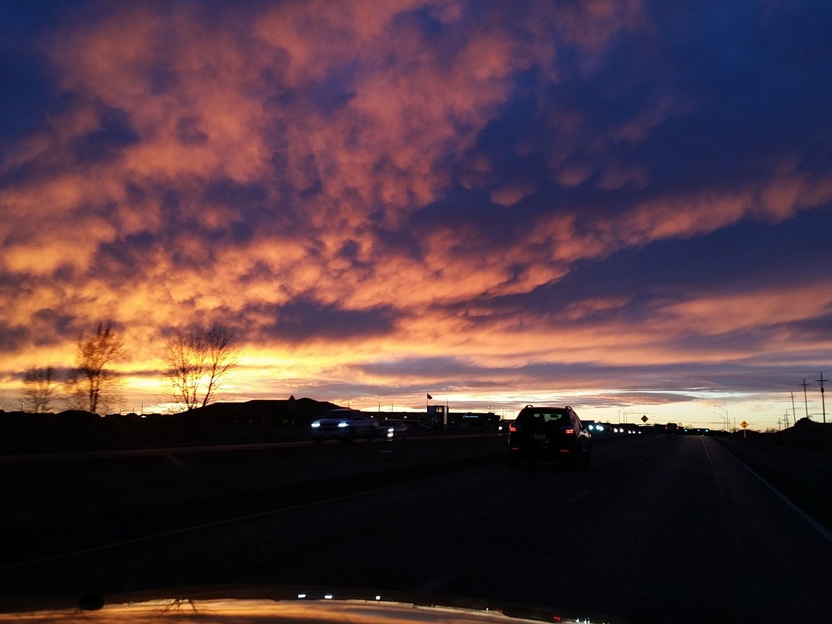 cultmetalflix's tweet image. Gnite Twitter
#Omaha
#FierySunset