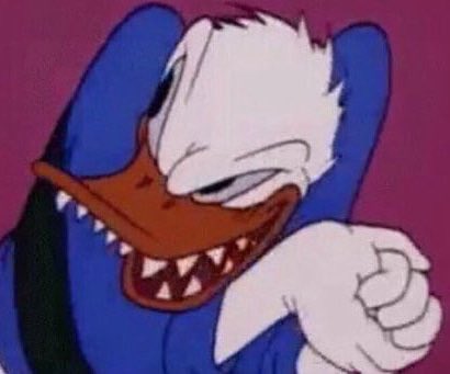 SkyWilliams's tweet photo. MUHAHAHAHA. 

SOLDIER 76 IS GAY

THE SEMEN DEMON AGENDA HAS FINALLY BEEN UNSHEATHED.

IF YOURE PLAYING A GAY IN THE VIDEO GAME WORLD

YOURE GAY IN REAL LIFE

ENJOY YOUR LAST MOMENTS OF BEING A WOMAN KISSER FOOLS

AAAHAHAHAHAHAHAHAHAHAHAHAHAHAHAHAHAHAHAHAHAHHAHAHHAHAHA [1/429] https://t.co/0CLFLq733h