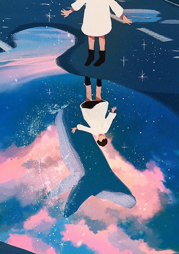 BackgroundPhone's tweet photo. #خلفية #خلفيات | #خلفية_لجوالك 
🐋🌟🌸 https://t.co/TDHGEvMpgc