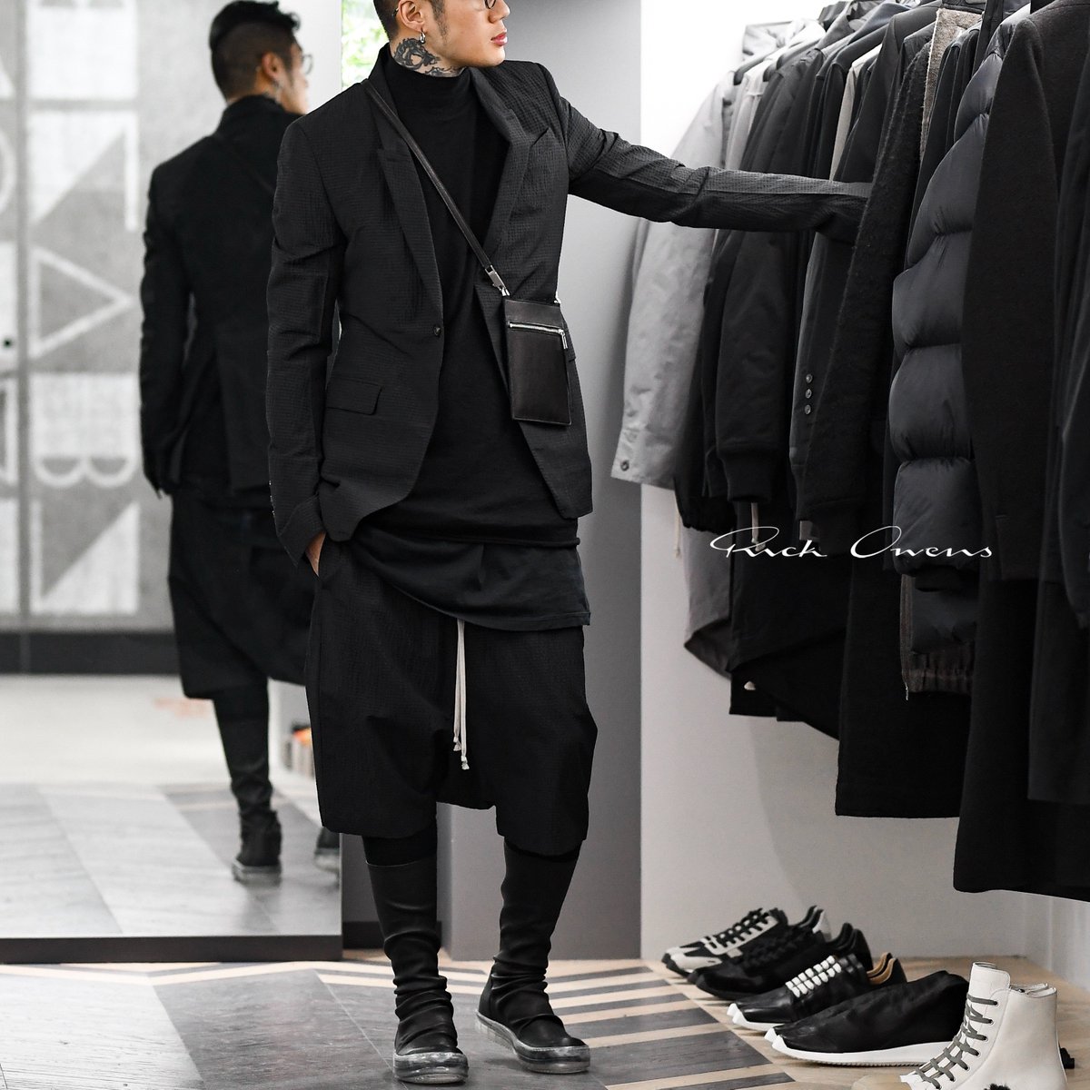 juemi nubian セットアップ juemi nubian セットアップ juemi nubian セットアップ（Juemi