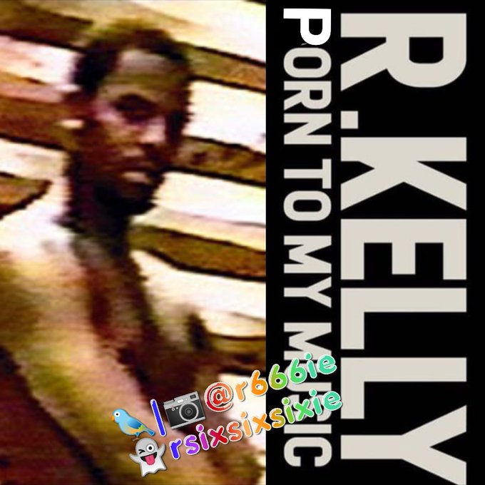 #PornToMyMusic lead single to #SurvivingRKelly  #RKelly x #BornToMyMusic x #MuteRKelly https://t.co/<a href="/tag/porntomymusic"class="tags">#PornToMyMusic</a><a href="/tag/survivingrkelly"class="tags">#SurvivingRKelly</a><a href="/tag/rkelly"class="tags">#RKelly</a><a href="/tag/muterkelly"class="tags"><span>#muterkelly</span></a><a href="/tag/borntomymusic"class="tags"><span>#borntomymusic</span></a>