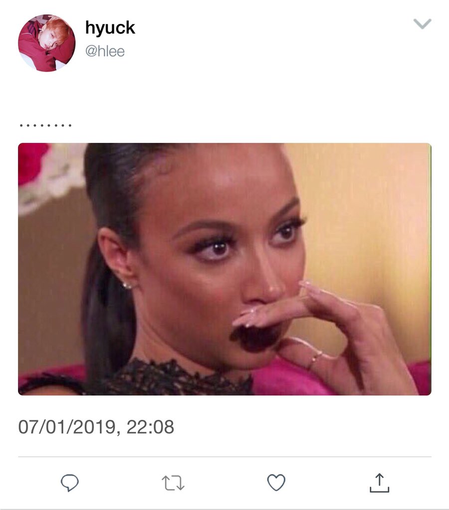 hes goin for it lads